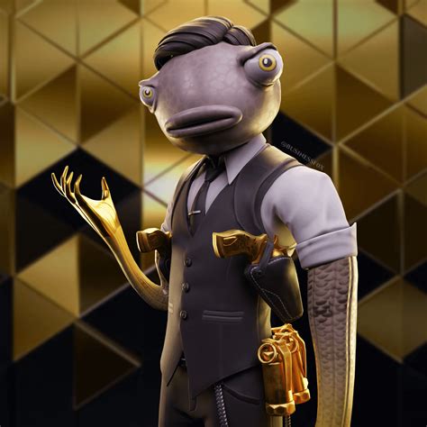 midas flopper skin|midas flopper skin concept : r/FortNiteBR .